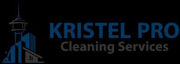 Kristel Pro Cleaning Services