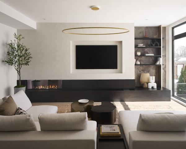 Avenue Design Inc