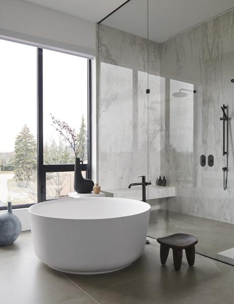 Avenue Design Inc