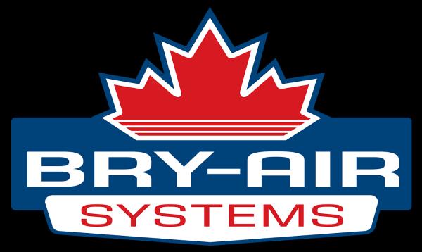 Bry Air Systems