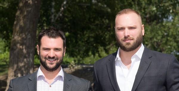 Hydro Combustion Inc