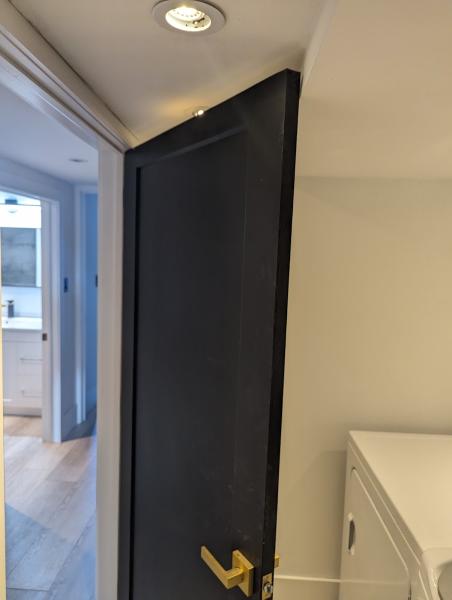 Ilium Home Inspections
