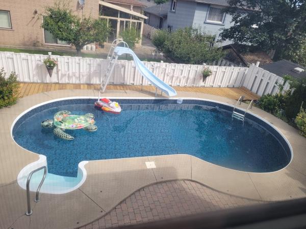 Poolstepspecialists.com