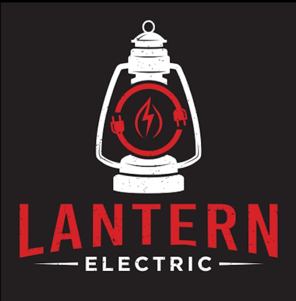 Lantern Electric
