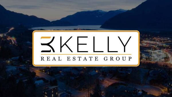 Shayne Kelly Real Estate