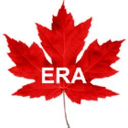 ERA Ventures Inc