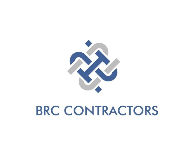 BRC Contractors Ltd.