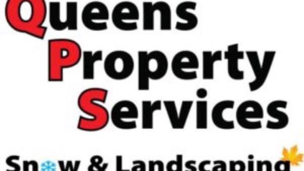 Queens Property Services