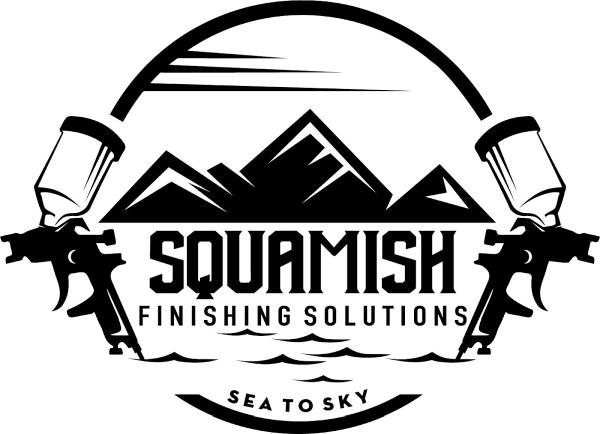 Squamish Finishing Solutions Corp