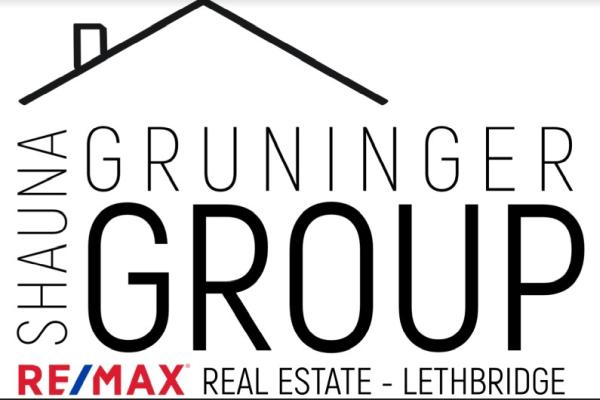 Shauna Gruninger Group: Re/Max Real Estate