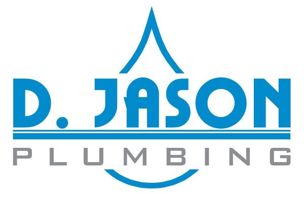 D. Jason Plumbing