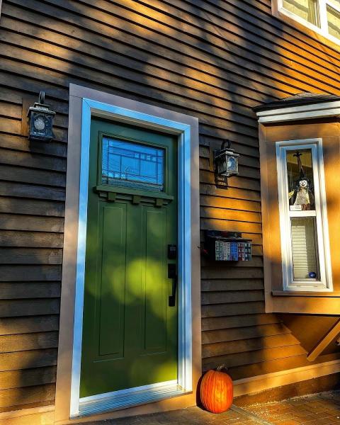 Nj2s Handyman Services