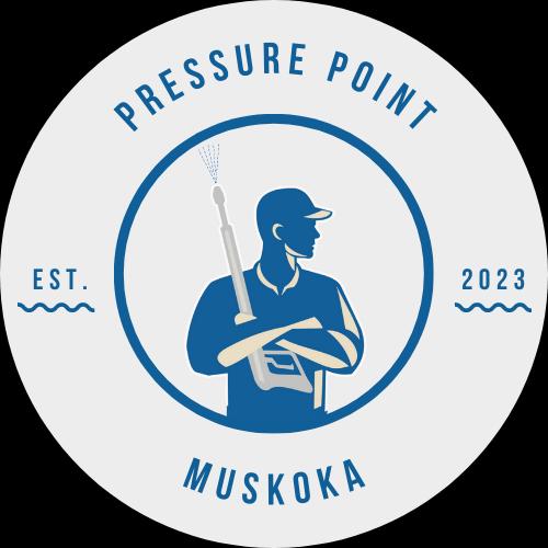 Pressurepoint Muskoka