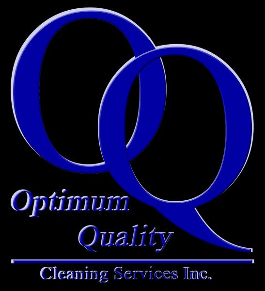 OQ Cleaning