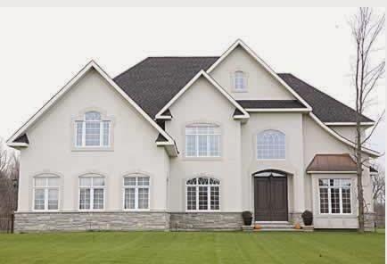 Marlboro Window and Door Manufacturer Ltd
