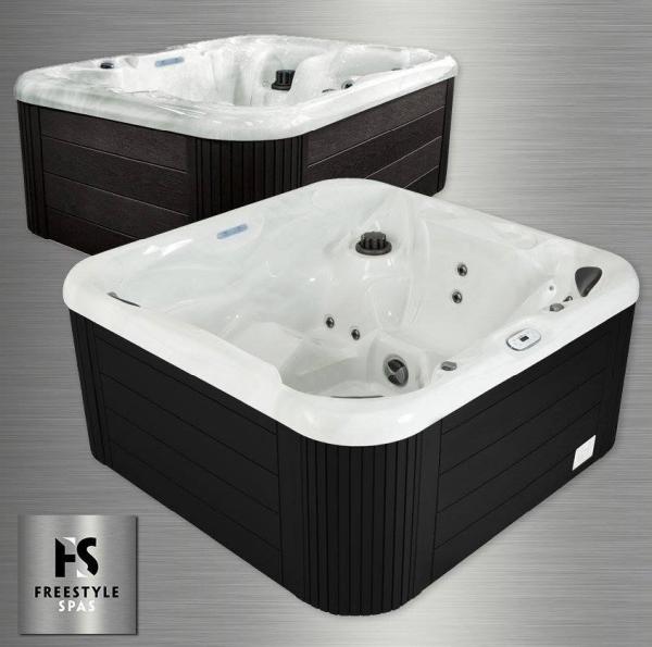Diplomat Leisurescapes Pools Spas Hot Tubs