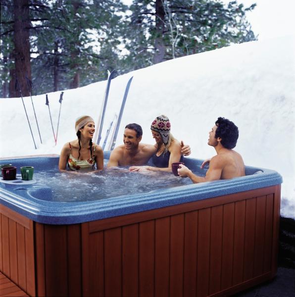 Diplomat Leisurescapes Pools Spas Hot Tubs