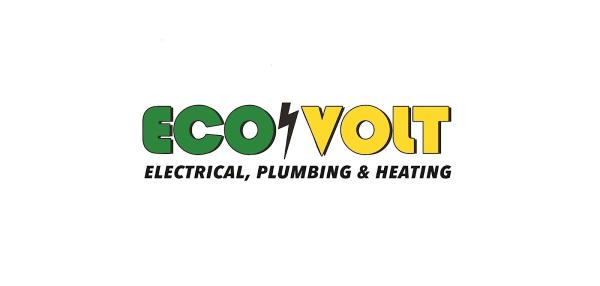 Eco-Volt Electrical