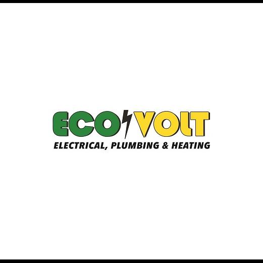 Eco-Volt Electrical