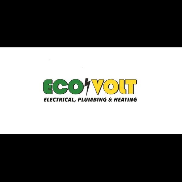 Eco-Volt Electrical