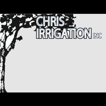 Chris Irrigation Inc