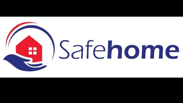 Safehome Solutions