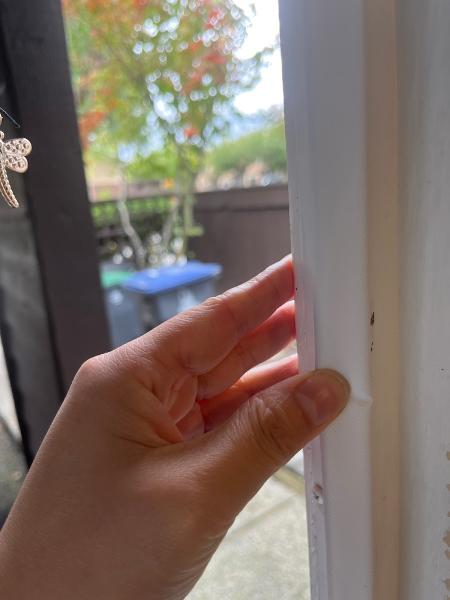 It's On Electric Company