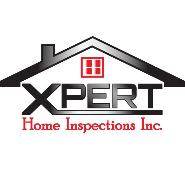 Xpert Home Inspections Inc.