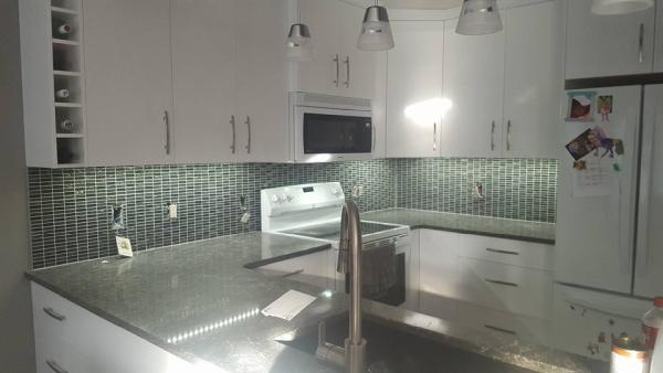 R&K Home Improvement & Handyman