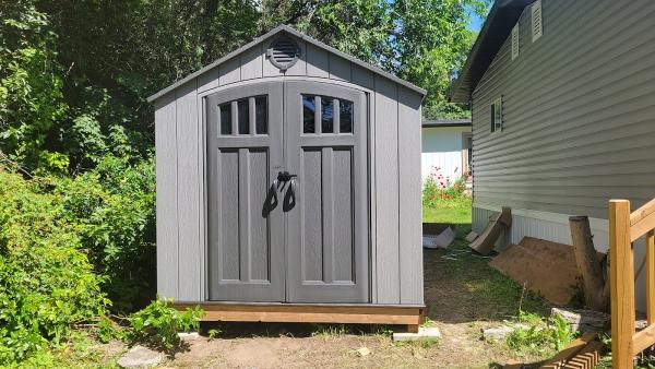 R&K Home Improvement & Handyman