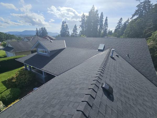 Cornerstone Exterior