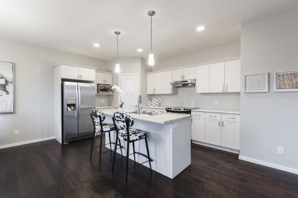 Triple E Developments