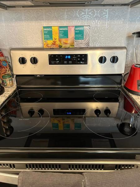 McGarr Cleaning Solutions