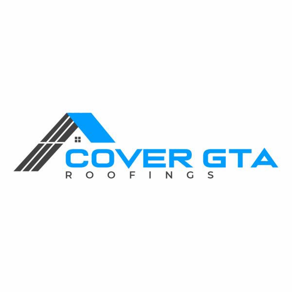 Cover GTA Roofings