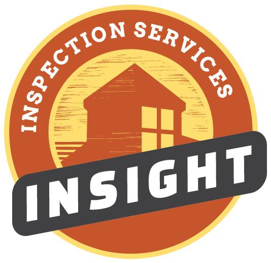 Insight Inspection Services