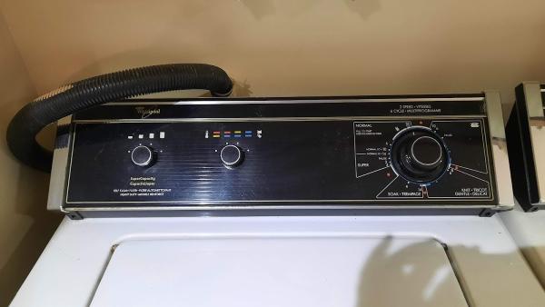 SOS Appareils Ménagers