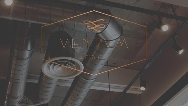 Ventum Air & Co.