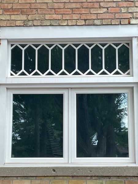 A1 Unique Installations