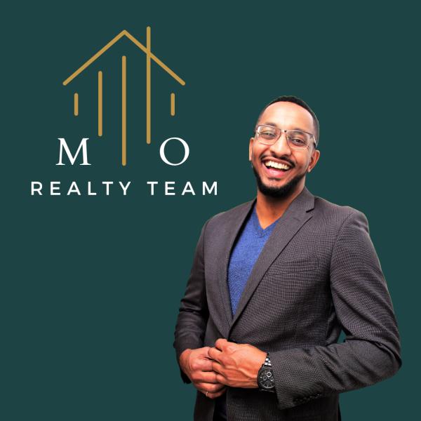 Mo Realty Team