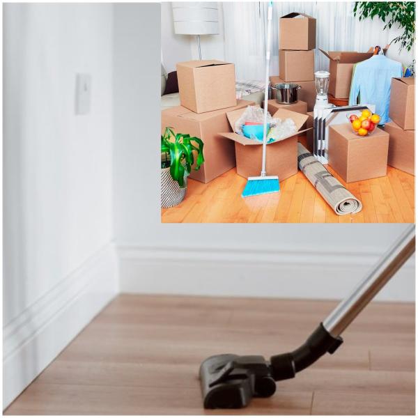 True Shine Cleaning.ca