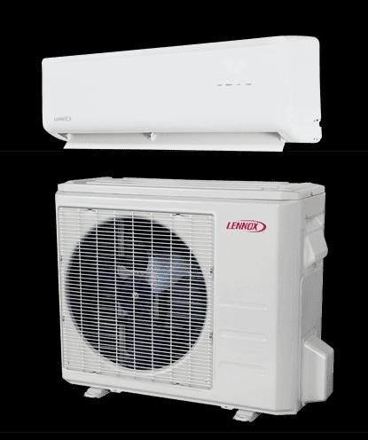 Airmax Climatisation