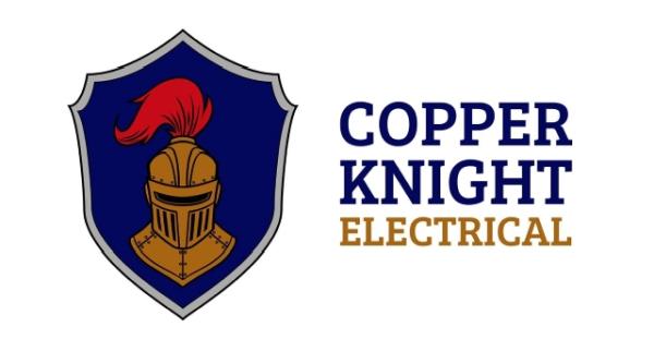 Copper Knight Electrical