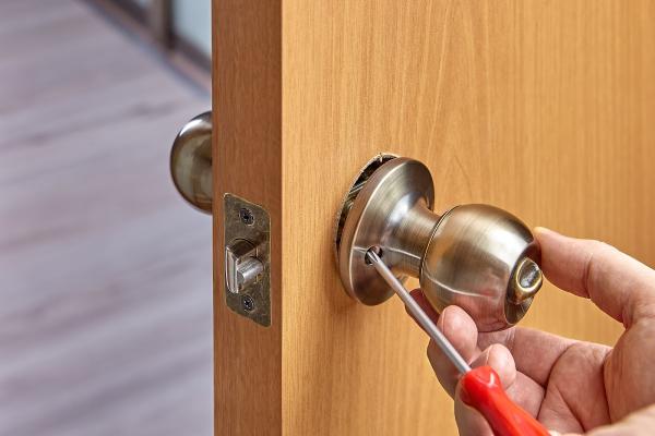 Donlands Locksmith Toronto