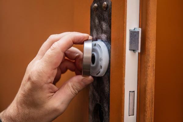 Donlands Locksmith Toronto