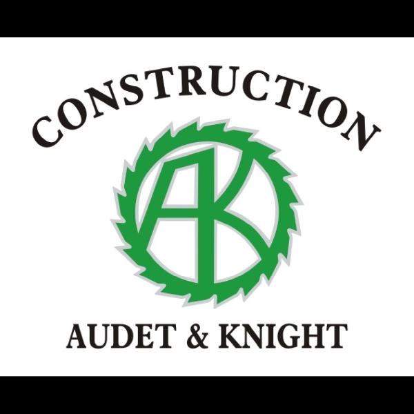 Audet & Knight