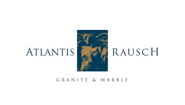 Atlantis Rausch Granite & Marble Installations