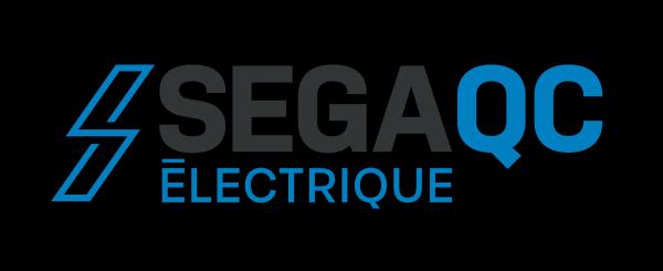 Sega qc Electrique Inc