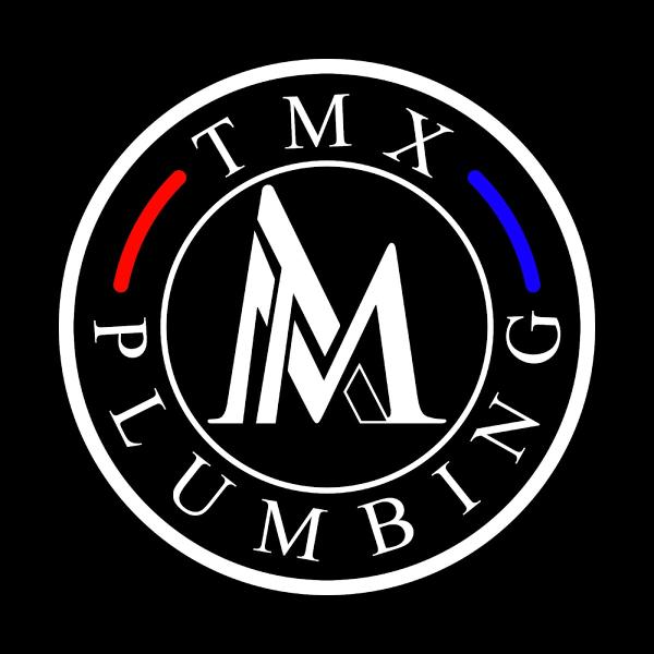 TMX Plumbing INC