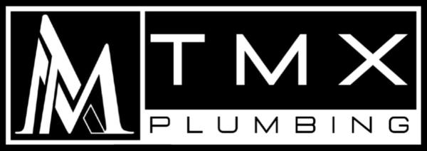 TMX Plumbing INC