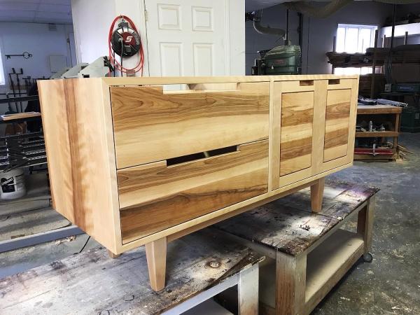 Atelier La Canopée Boréale